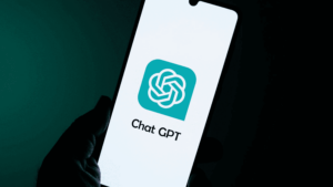 ChatGPT-4.5: o que é, para que serve e como usar