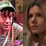 Chaves faz SBT alcançar milagre no horário nobre; Beleza Fatal