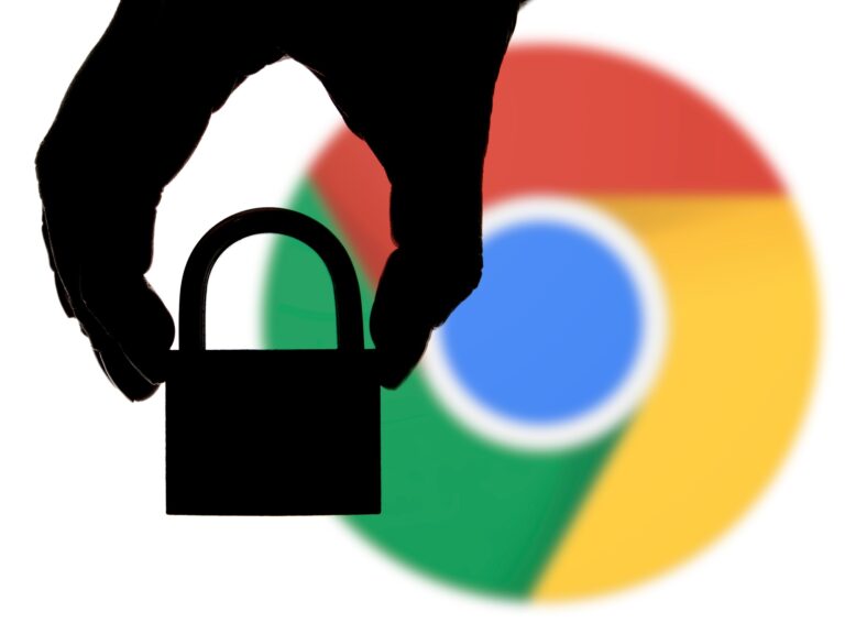 Chrome corrige brecha crítica usada para espionagem; veja como se