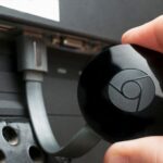 Chromecast parou de funcionar? Veja como instalar a correção do