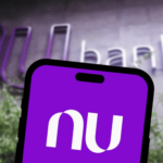 Como consultar informe de rendimentos do Nubank