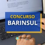 Concurso Banrisul abre 100 vagas com remuneração de R$ 5