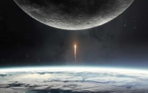 Concurso da NASA vai escolher mascote que acompanhará astronautas à