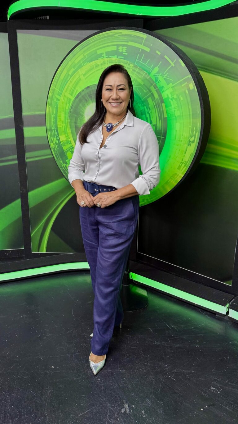Confira o Olhar Digital News na íntegra (07/03/2025)