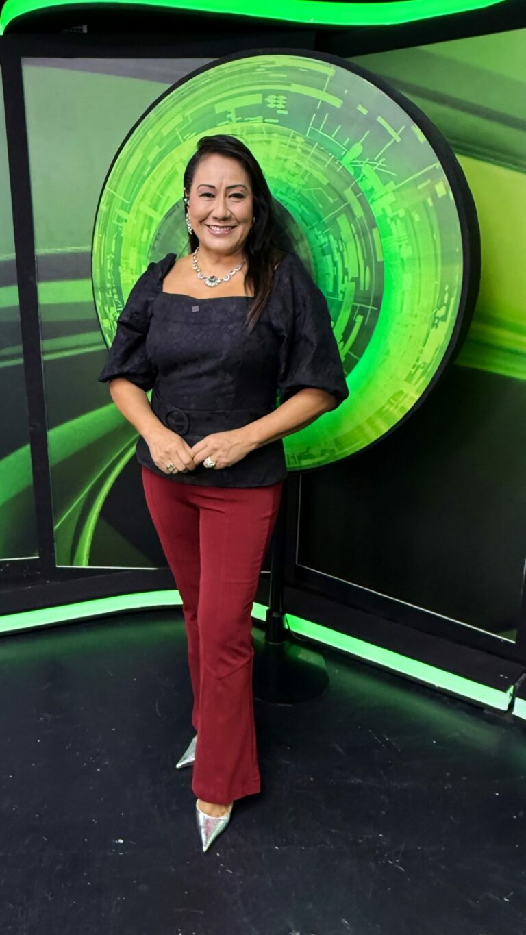 Confira o Olhar Digital News na íntegra (25/03/2025)