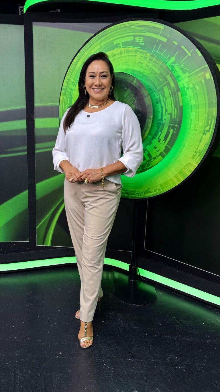 Confira o Olhar Digital News na íntegra (26/03/2025)