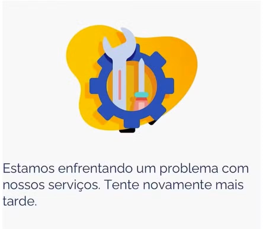 Consignado para CLT: trabalhadores se queixam de que não conseguem