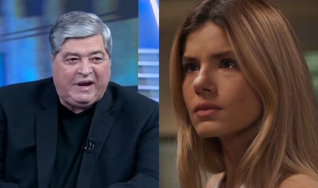 Datena faz SBT crescer e ajuda Cesar Filho; Beleza Fatal