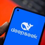 DeepSeek: IA chinesa “barra” entrada de novos investidores