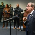 Deputado propõe novo hino oficial para o Estado do Rio