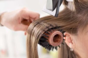 Descubra os cortes de cabelo feminino que serão tendência em