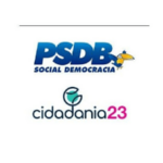 Diretório Nacional do Cidadania decide romper federação partidária com PSDB