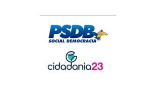 Diretório Nacional do Cidadania decide romper federação partidária com PSDB