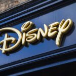 Disney anuncia demissão em massa e fim de site famoso