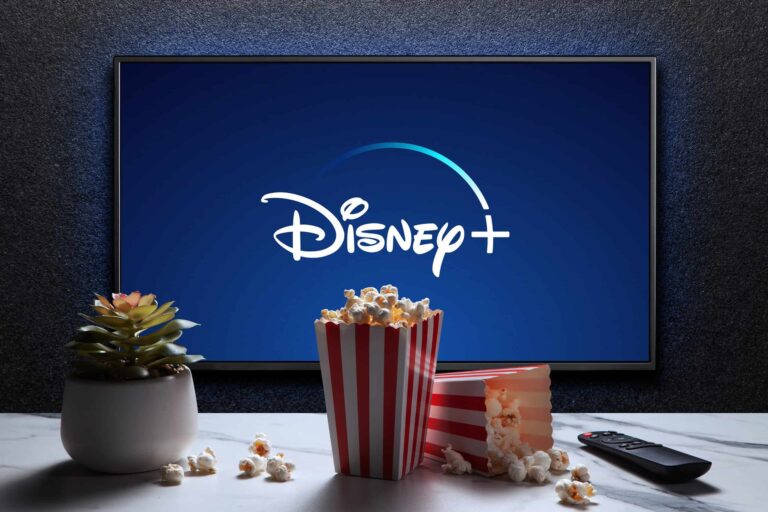Disney+ lança plano mais barato no Brasil; veja preço e