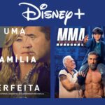 Disney+: lançamentos da semana (17 a 23 de março)