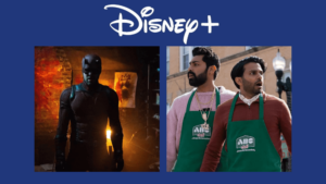 Disney+: lançamentos da semana (3 a 9 de março)