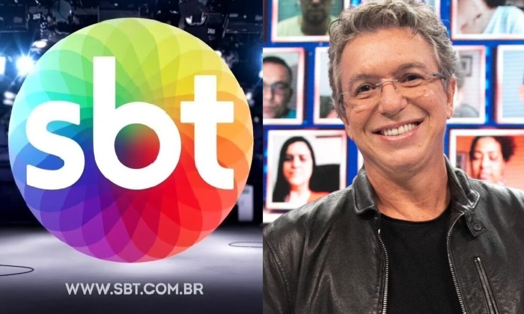 É o fim? SBT e Boninho tomam decisão drástica sobre