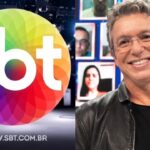 É o fim? SBT e Boninho tomam decisão drástica sobre