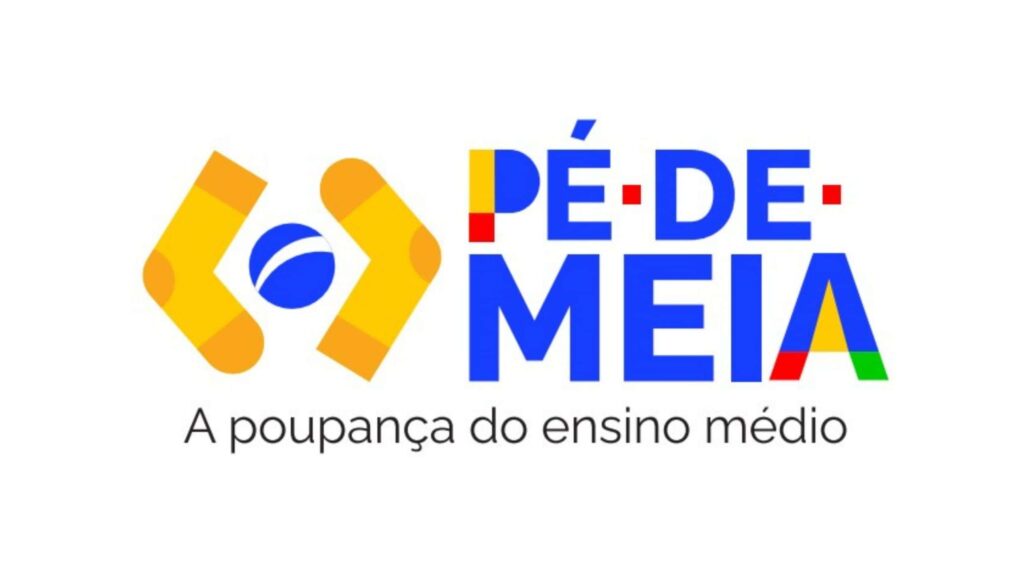 É possível se inscrever no Pé-de-Meia? Entenda como funciona o