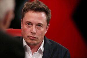 Empresas de Musk nunca estiveram tão ameaçadas pela concorrência