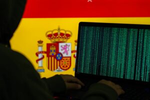 Espanha propõe criminalizar deepfakes sexuais não consensuais com IA