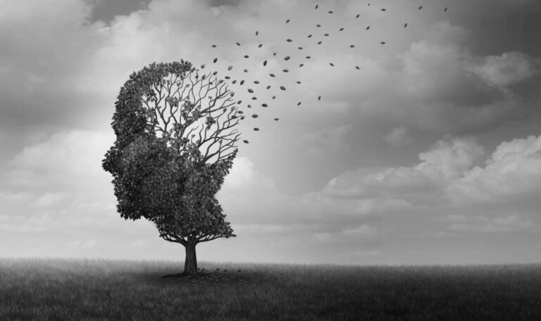 Estudo: medicamento pode retardar início do Alzheimer, mas há um