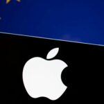 Europa: Apple precisa facilitar integração do iOS com aparelhos de