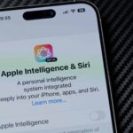 Executivo da Apple admite que atrasos da Siri são “embaraçosos”