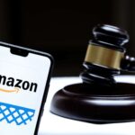 FTC descarta adiamento e mantém prazos de processo contra Amazon