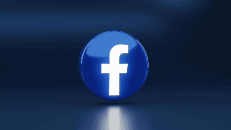 Facebook: como limitar ou desativar comentários e bloquear solicitações de