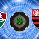 Fluminense x Flamengo: onde assistir e horário da final do