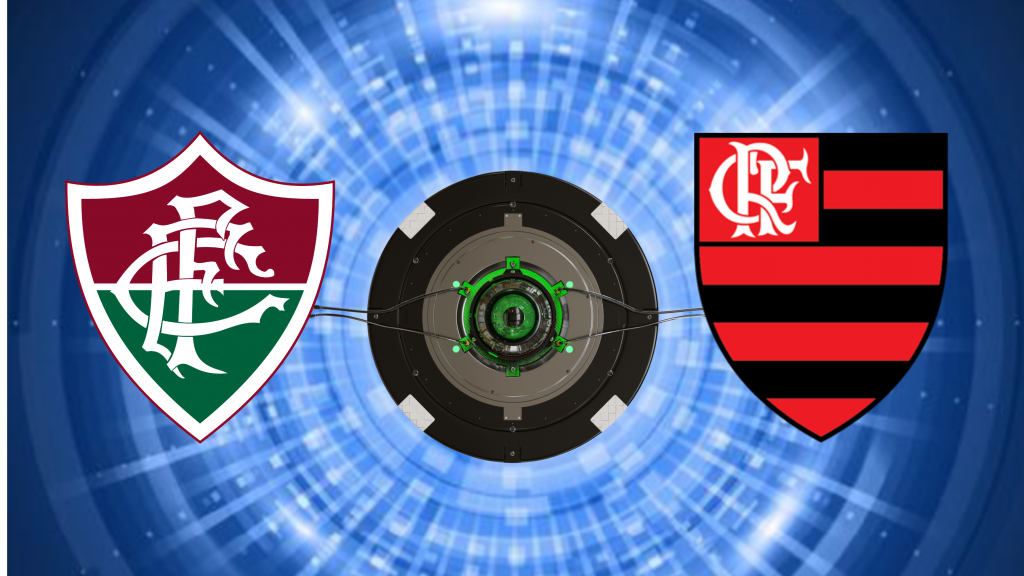 Fluminense x Flamengo: onde assistir e horário da final do