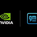 GM aposta na Nvidia para revitalizar projeto de direção autônoma