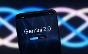 Gemini tem um segredo para melhorar respostas: analisar seu histórico