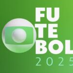 Globo faz "noite do futebol" e muda programação para exibir