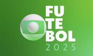 Globo faz "noite do futebol" e muda programação para exibir