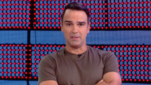 Globo tenta último respiro com BBB 2025 e pode ajudar