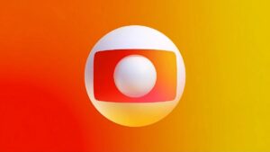 Globo toma 2 decisões importantes para o horário das 21h