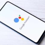 Google Assistente será encerrado no Android, dando lugar ao Gemini