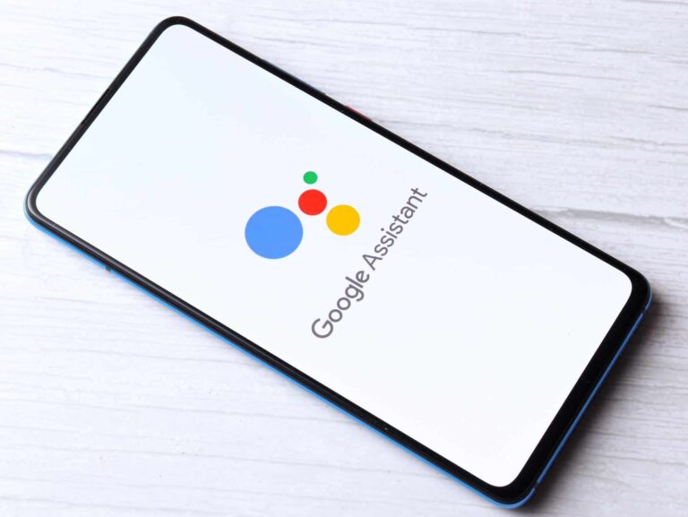 Google Assistente será encerrado no Android, dando lugar ao Gemini