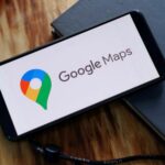 Google Maps adota recurso de atualizações ao vivo do Android