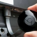 Google corrige bug em Chromecasts restaurados; veja como instalar atualização