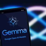 Google lança o Gemma 3, modelo de IA que supera