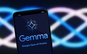 Google lança o Gemma 3, modelo de IA que supera