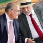 Governo Lula convoca reunião para analisar decisão de Trump que
