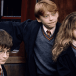 Harry Potter: 10 momentos dos livros que os filmes deixaram