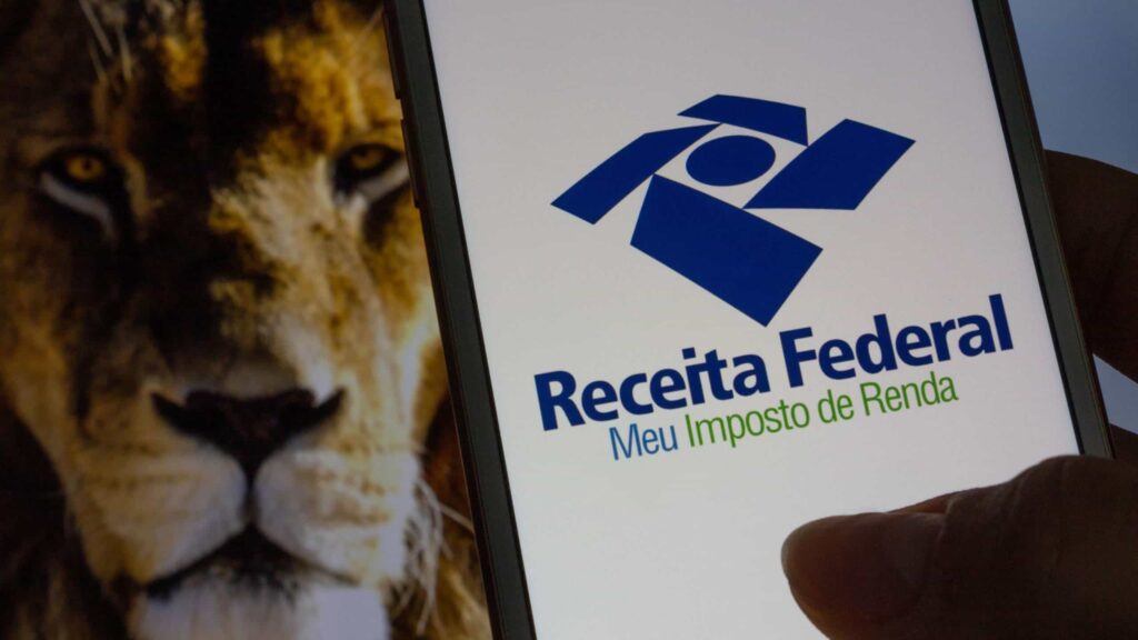 IRPF: quem deve declarar Imposto de Renda em 2025?