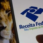 IRPF: quem deve declarar Imposto de Renda em 2025?