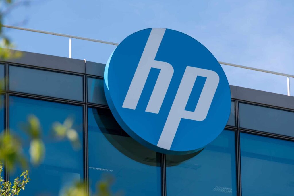 Impacto das tarifas? HP anuncia demissão em massa